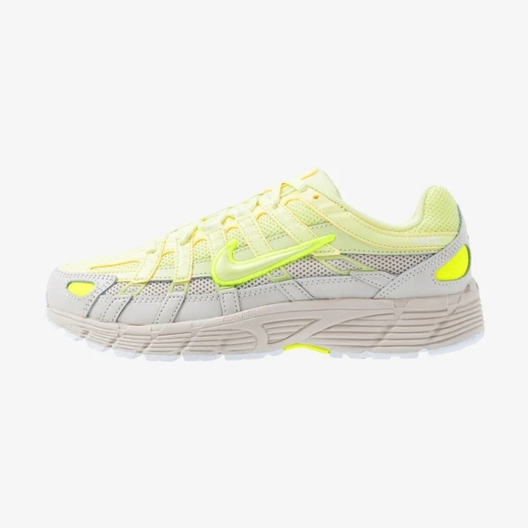 Nike | Shoes | Nike Rideliner P600 | Poshmark